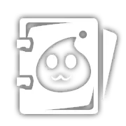 Cards